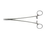 Crilewood Needle Holder