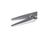 Crilewood Needle Holder