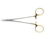 Crilewood T.C. Needle Holder