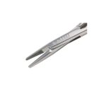 Crilewood T.C. Needle Holder