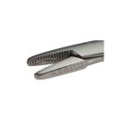 Derf Needle Holder 12cm