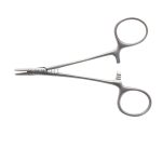 Derf Needle Holder 12cm