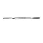 Fomon Bone And Nasal Rasp 20cm