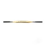 Fomon Bone And Nasal Rasp 20cm Tungston Carbide Inserted