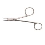 Foster Gillies Needle Holder