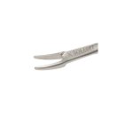 Foster Gillies Needle Holder