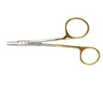 Foster Gillies T.C. Needle Holder