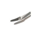 Foster Gillies T.C. Needle Holder