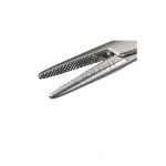 Halsey Needle Holder Serrated 13cm