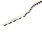 Joseph Nasal Saw 19cm Right