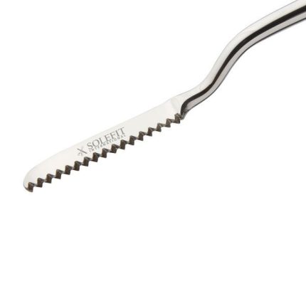 Joseph Nasal Saw 19cm Right