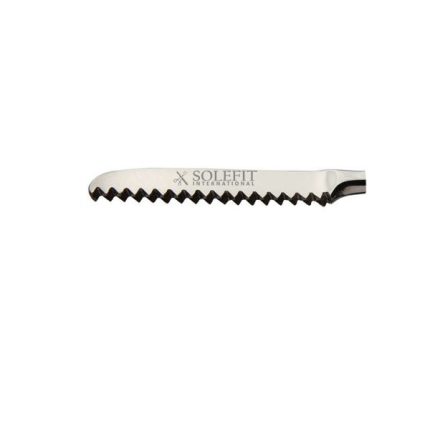 Joseph Nasal Saw 19cm Straight