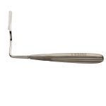 Joseph Nasal Saw Angled to Left