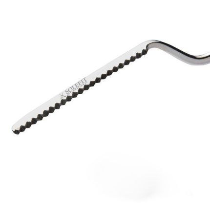 Joseph Nasal Saw Angled to Right