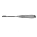 Lewis Nasal Rasp 20cm