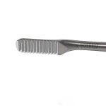 Lewis Nasal Rasp 20cm