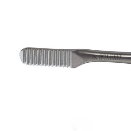 Lewis Nasal Rasp 20cm