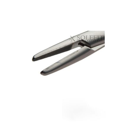 Mathieu T.C. Needle Holder