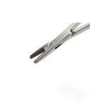 Mayo Hegar T.C. Needle Holder