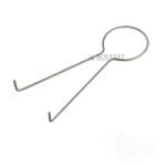 Mckissock Keyhole Breast Reduction Marker