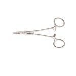 Neivert Needle Holder 12.5cm
