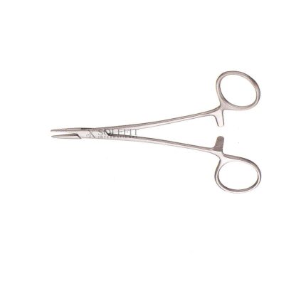 Neivert Needle Holder 12.5cm