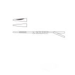 Neivert Needle Holder 12.5cm