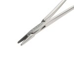 Neivert T.C. Needle Holder 12.5cm