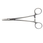 Olsen Hegar Needle Holder