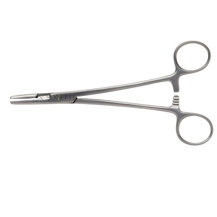 Olsen Hegar Needle Holder