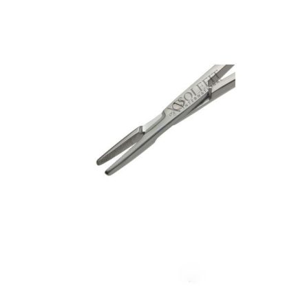 Olsen Hegar Needle Holder