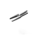 Olsen Hegar T.C. Needle Holder