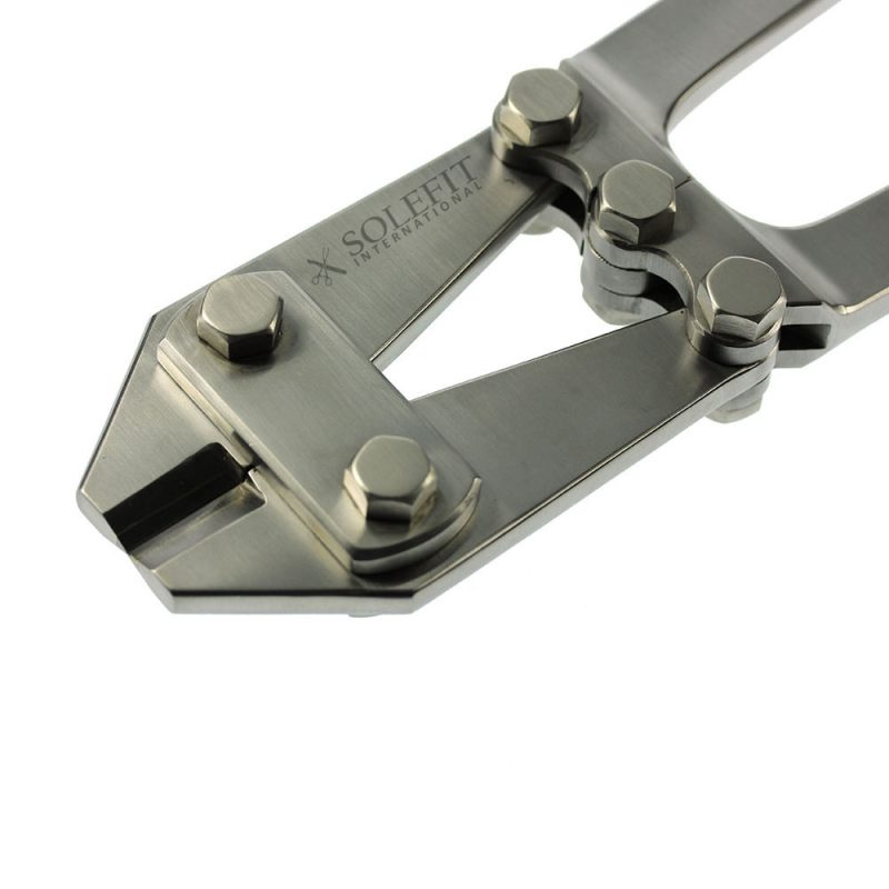 Pin Cutter