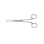 Pitanguy Facelift Marker 16cm 5mm wide