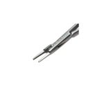 Ryder T.C. Needle Holder