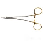Sarot T.C. Needle Holder