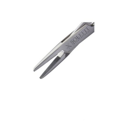Sarot T.C. Needle Holder
