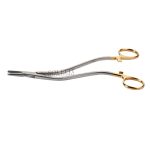 Thomson Walker Needle Holder 20cm