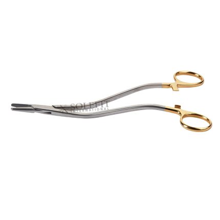 Thomson Walker Needle Holder 20cm