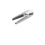 Thomson Walker Needle Holder 20cm