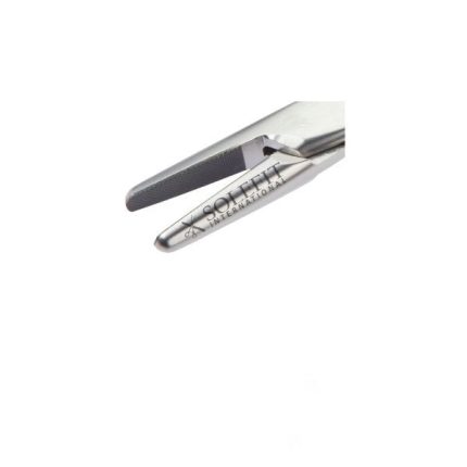 Thomson Walker Needle Holder 20cm