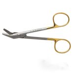 Universal Wire Cutter T.C 12cm