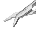 Universal Wire Cutter T.C 12cm