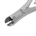 Wire Cutter Double Action 18cm