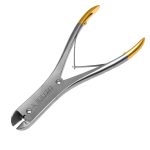 Wire Cutter Double Action 23cm