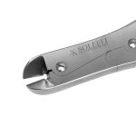 Wire Cutter Double Action 23cm