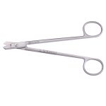 Wire Cutting Scissor 16cm
