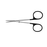 Baby Metzenbaum 11.5cm Scissor