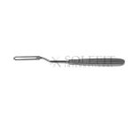 Ballenger Swivel Knife Bayonet 4mm Blade 19cm