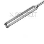 Ballenger Swivel Knife Bayonet 4mm Blade 19cm